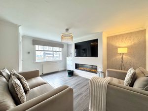 Photo 5- click for photo gallery